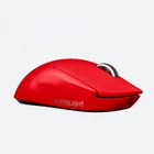 Kép 2/7 - Logitech G 910-006785 egér Játék Jobbkezes Vezeték nélküli RF Optikai 25600 DPI