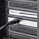 Kép 9/9 - StarTech.com ST10GSPEXNB2 hálózati kártya Belső Ethernet 10000 Mbit/s