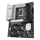 Kép 6/10 - ASUS PRIME Z890-P WIFI Intel Z890 LGA 1851 (Socket V1) ATX