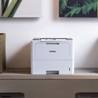 Kép 4/6 - Brother HL-L6210DW lézeres nyomtató 1200 x 1200 DPI A4 Wi-Fi