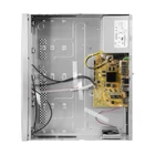 Kép 5/6 - BCS BCS-V-NVR3204-A-4K-Ai(2) 32-csatornás AcuSense 4K IP rögzítő intelligens funkciókkal