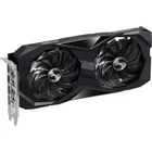 Kép 4/5 - Asrock Challenger 90-GA41ZZ-00UANF videókártya AMD Radeon RX 7600 8 GB GDDR6