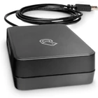 Kép 3/3 - HP Jetdirect 3000w NFC/Wireless Accessory