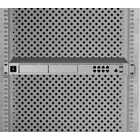 Kép 7/8 - Ubiquiti UDM-Pro-Max Security Gateway