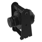 Kép 2/2 - AXIS 02212-001 biztonsági kamera kiegészítő Tartó
