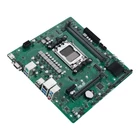 Kép 4/6 - ASUS PRO A620M-DASH-CSM AMD A620 Socket AM5 Micro ATX