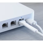 Kép 6/7 - Ubiquiti UCG-Ultra Cloud Gateway Ultra