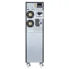 Kép 2/3 - APC SRV6KI szünetmentes tápegység (UPS) Dupla konverziós (online) 6 kVA 6000 W