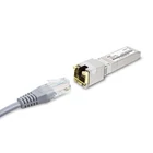 Kép 2/3 - PLANET MTB-TSR2 halózati adó-vevő modul Száloptikai 10000 Mbit/s SFP+ 1310 nm