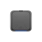 Kép 8/10 - HP Thunderbolt 4 Ultra 180W G6 Dock Vezetékes Szürke