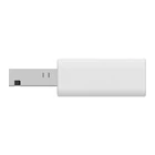 Kép 3/4 - D-Link AC13U hálózati kártya WLAN