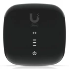 Kép 2/5 - Ubiquiti Wave-Fiber-ONU WaveFiber ONU