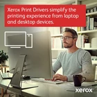 Kép 10/10 - XEROX C320V 1200 x 1200 DPI A4 lézernyomtató 33ppm LAN Wi-Fi [C320V_DNI]