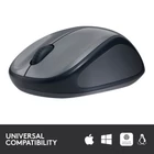 Kép 9/10 - Logitech LGT-M325B