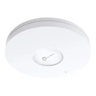 Kép 3/10 - TP-Link Omada EAP610 WLAN csatlakozási pont 1775 Mbit/s Fehér Ethernet-áramellátás (PoE) támogatása