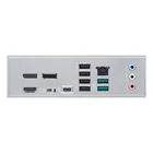 Kép 6/8 - ASUS PRIME B840M-A-CSM AMD B840 Socket AM5 Micro ATX
