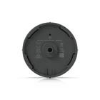 Kép 3/7 - Ubiquiti UVC-G5-Dome-Ultra-B Kamera G5 Dome Ultra