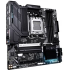 Kép 3/4 - GIGABYTE B850M GAMING X WIFI6E AMD B850 Socket AM5 Micro ATX