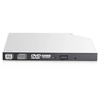 Kép 1/2 - HPE 9.5mm SATA DVD-RW (Jack-Black) Kit