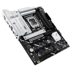 Kép 8/10 - ASUS PRIME Z890-P WIFI Intel Z890 LGA 1851 (Socket V1) ATX
