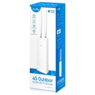 Kép 5/6 - Cudy LT400 vezetéknélküli router Fast Ethernet Egysávos (2,4 GHz) 4G Fehér