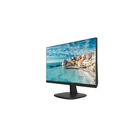 Kép 3/4 - Hikvision DS-D5024FN/EU surveillance screen 60.5 cm (23.8") 1920 x 1080 px