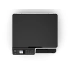 Kép 4/14 - Epson EcoTank M2170 Inkjet A4 1200 x 2400 DPI 39 ppm Wi-Fi