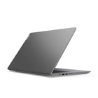 Kép 5/10 - Lenovo V17 G3 i5-1235U 17,3" FHD 16 GB SSD512 Intel Iris Xe Graphics W11Pro