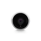 Kép 1/6 - Ubiquiti G3-PRO Bullet IP security camera Indoor 1920 x 1080 pixels Ceiling/wall