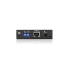 Kép 3/3 - ATEN VE170R-AT-G audió/videó jeltovábbító AV receiver Fekete