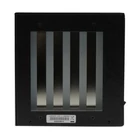 Kép 3/4 - StarTech.com PEX2PCI4 csatlakozókártya/illesztő