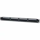 Kép 1/4 - Intellinet 520959 patch panel 1U