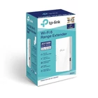 Kép 3/3 - TP-Link RE500X hálózati bővítő Hálózati adó- és vevőegység Fehér 1000 Mbit/s