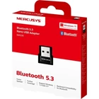 Kép 4/4 - TP-Link MA530 Mercusys Bluetooth Nano USB Adapter