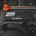 Kép 6/9 - Patriot Memory VIPER VP4300 1 TB M.2 PCI Express 4.0 NVMe
