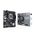Kép 3/7 - ASUS PRIME H610M-E-CSM Intel H610 LGA 1700 Micro ATX