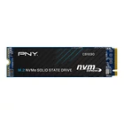 Kép 1/2 - PNY CS1030 M.2 NVMe 250 GB PCI Express 3.0