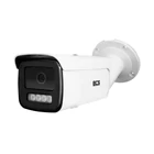 Kép 3/6 - BCS BCS-V-TIP58FSR8-Ai2(2) IP Csöves Kamera 8MP Intelligens Funkciókkal és WDR 120dB