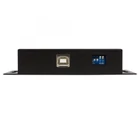Kép 3/4 - StarTech.com ICUSB422IS csatlakozó átlakító USB B RS-422/485 Fekete