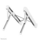 Kép 6/10 - Neomounts NSLS010 laptop állvány Ezüst 43,2 cm (17")