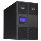 Kép 4/8 - Eaton 9SX 5000I Vonal interaktív