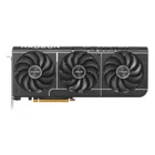 Kép 1/10 - ASUS Radeon RX 9070 XT PRIME 16GB OC