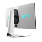 Kép 5/8 - Alienware AW2723DF 68,6 cm (27") 2560 x 1440 pixelek Quad HD LCD Ezüst