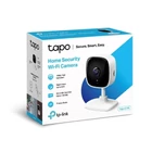 Kép 2/2 - TP-Link Tapo C100 IP biztonsági kamera Beltéri 1920 x 1080 pixelek