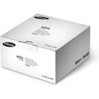Kép 1/2 - Samsung CLT-W506 Toner Collection Unit