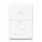 Kép 1/7 - Ubiquiti UACC-ETH-SP-Pro Külső Ethernet Túlfeszültség Védelem (20kA)