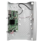 Kép 6/6 - BCS BCS-V-NVR0401-4KE-4P(3) 4-csatornás IP rögzítő AcuSense technológiával és 50W PoE-val