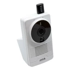 Kép 2/2 - AXIS TU9004 Vezeték nélküli dongle