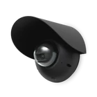 Kép 1/9 - Ubiquiti UACC-G6-Dome-WS-B Kültéri védőburkolat kupola kamerához