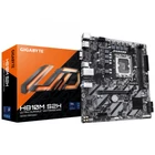 Kép 1/4 - GIGABYTE H810M S2H alaplap Intel H810 LGA 1851 (Socket V1) Micro ATX